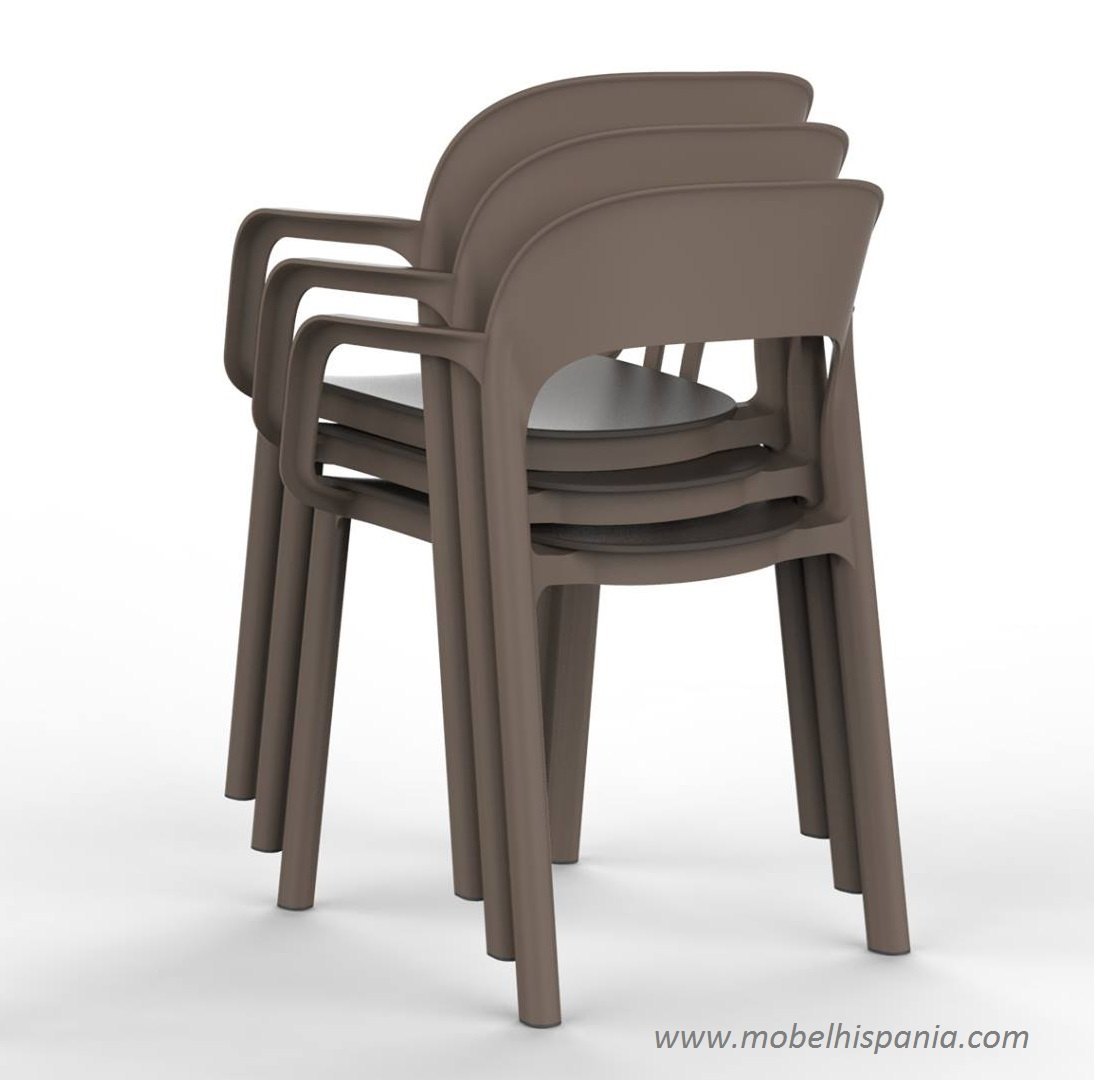 ona silla polipropileno4 11 2