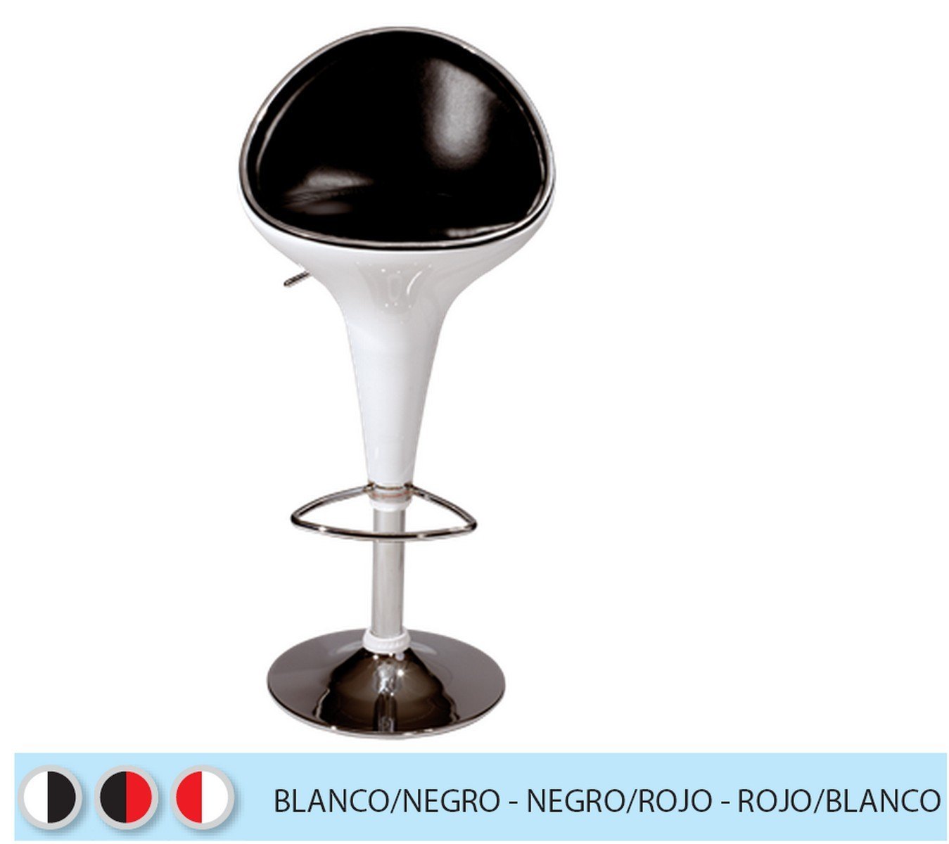 oregon_tapizada_taburete_bar_ oregon tapizada taburete bar