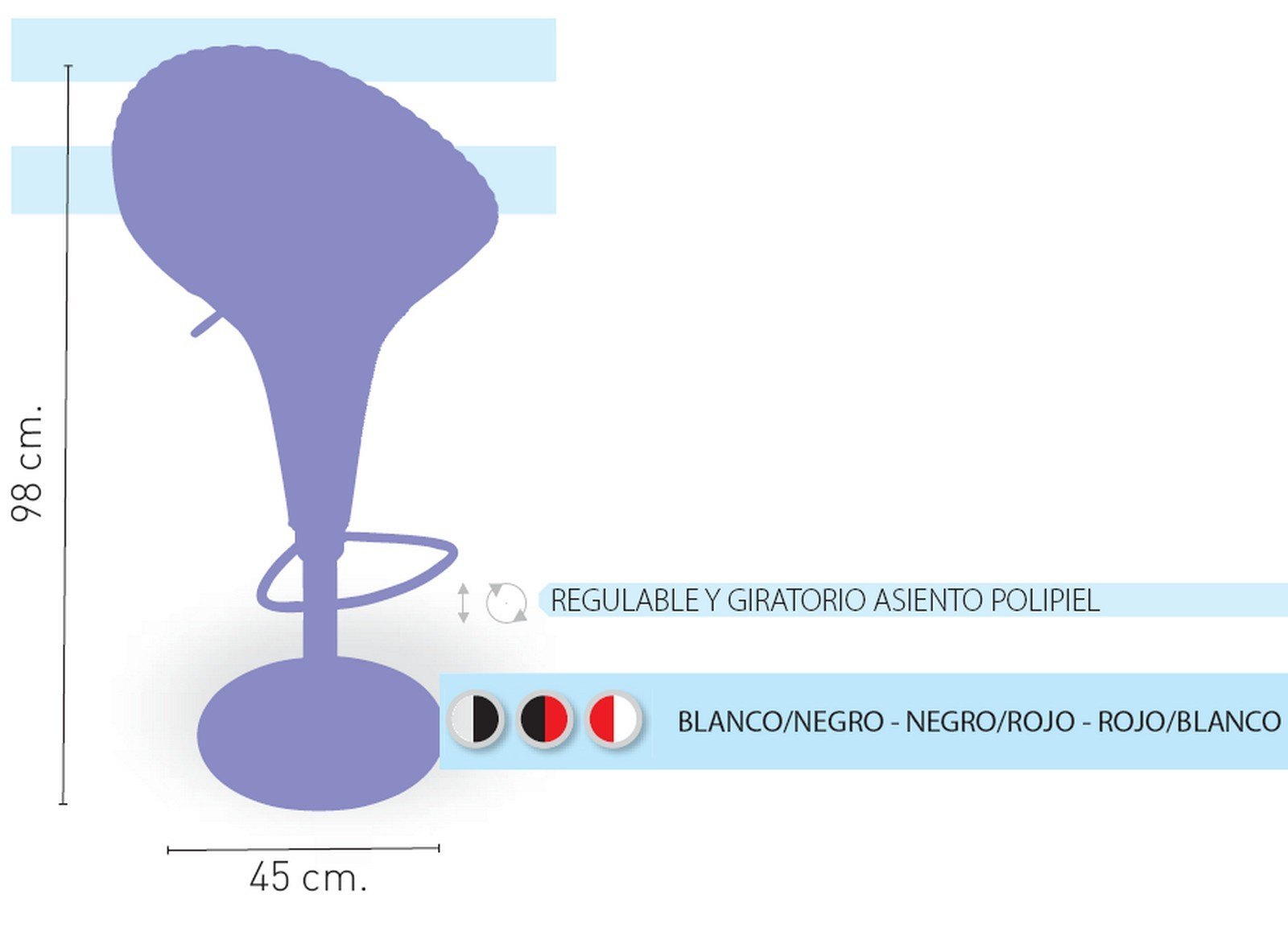oregon_tapizada_taburete_bar__01 oregon tapizada taburete bar 01