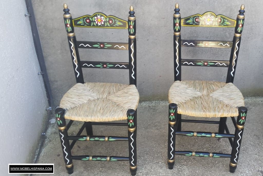 patio-negra-decorada_01 patio negra decorada 01