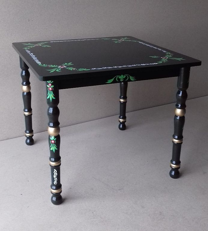 patio-negra-decorada_08 patio negra decorada 08