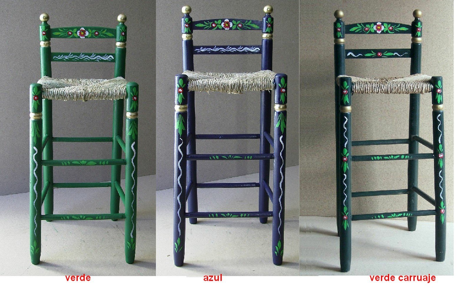 patio silla sevillana feria decorada 03