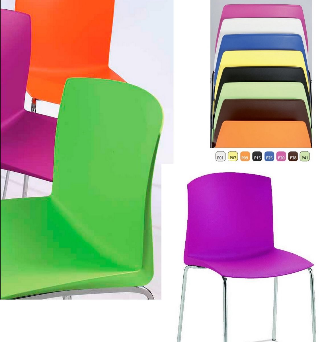 pull-silla-apilable-fija-mobel-hispania_02-1 pull silla apilable fija mobel hispania 02 1