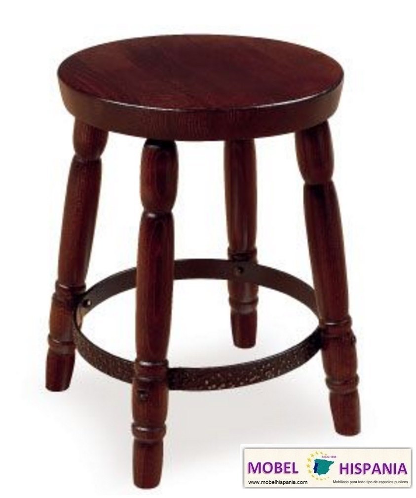 pylsem-banqueta-baja-madera-1 pylsem banqueta baja madera 1