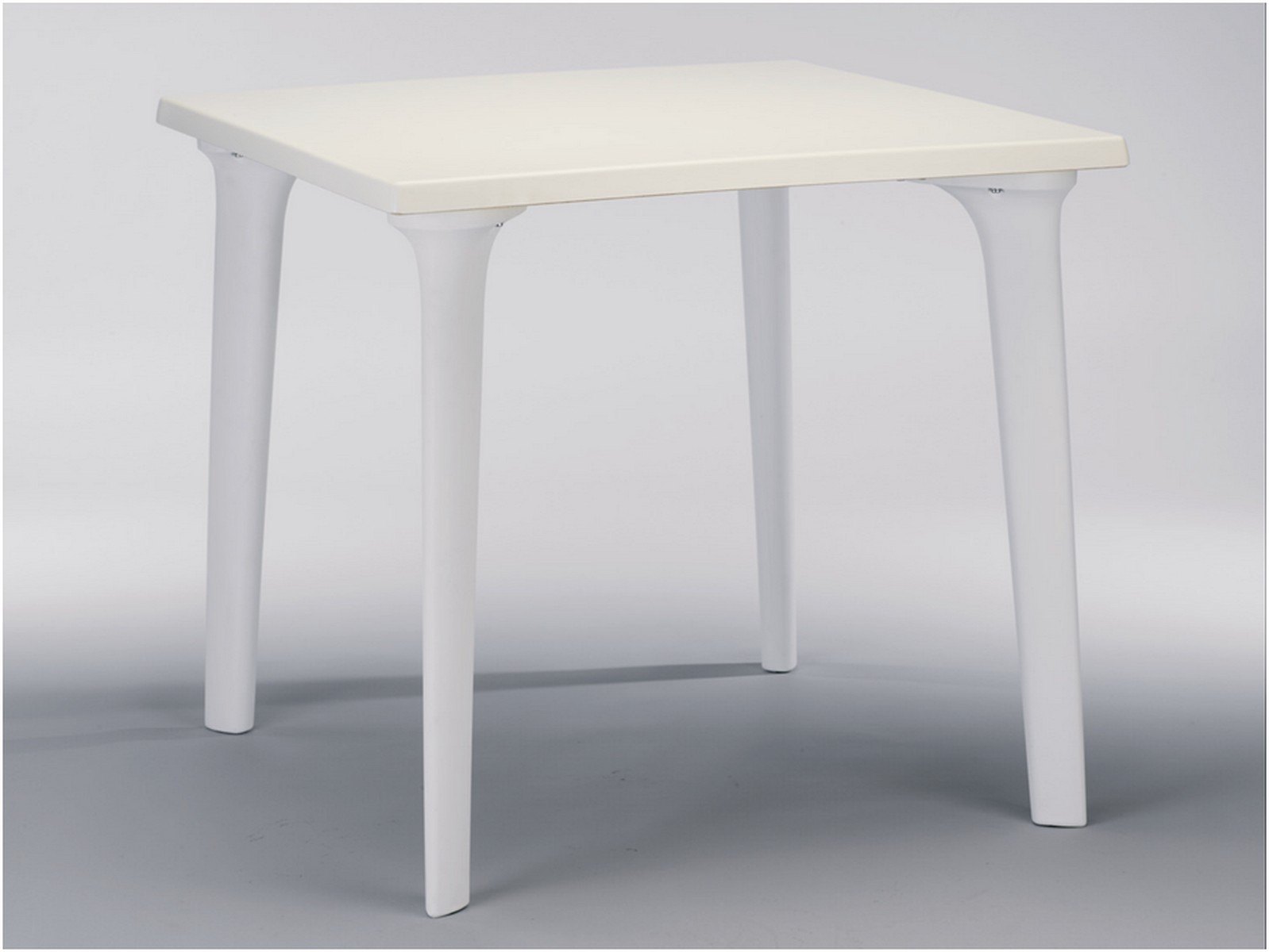 rialp_mesa_werzalit_resina- rialp mesa werzalit resina