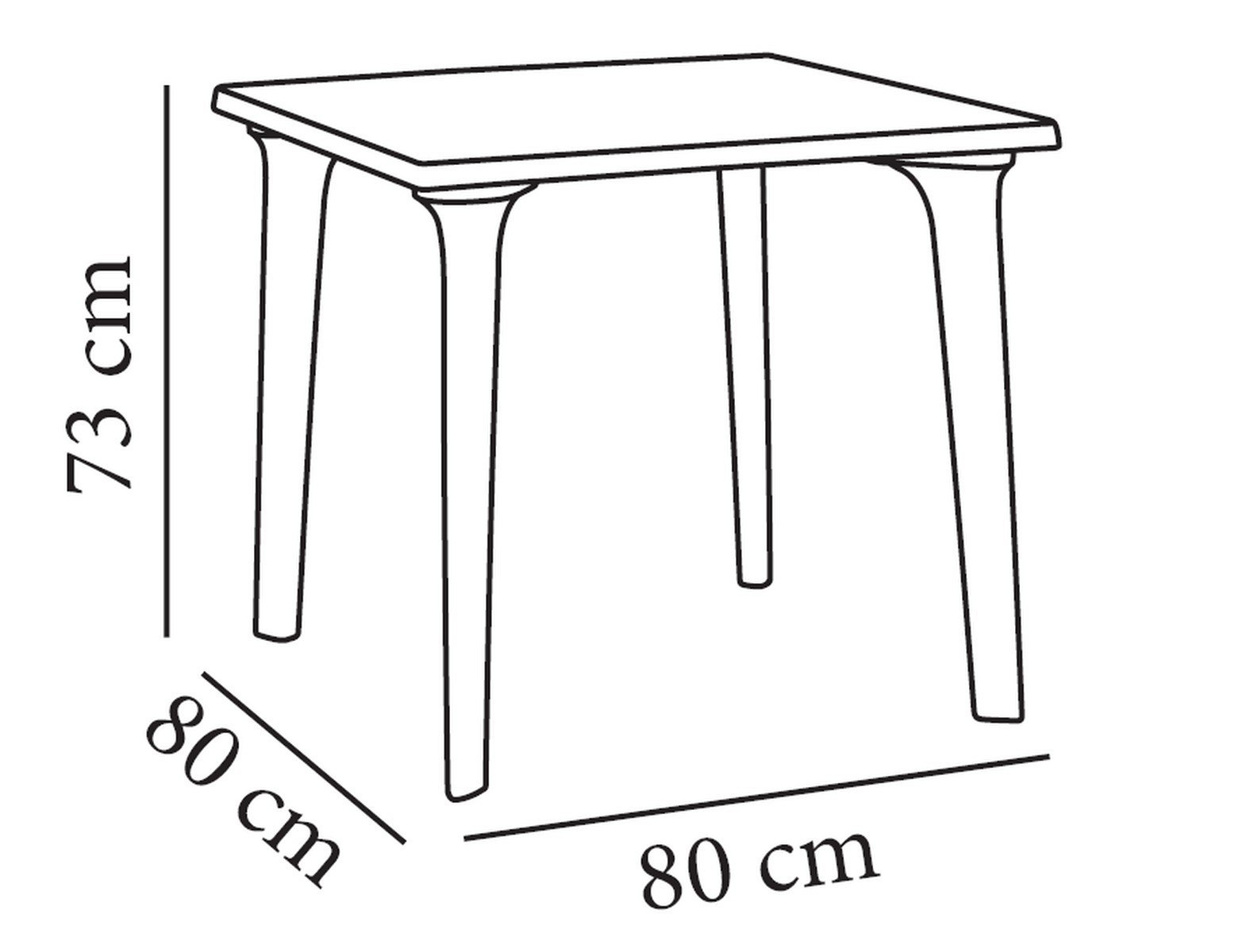 rialp_mesa_werzalit_resina-_01 rialp mesa werzalit resina 01
