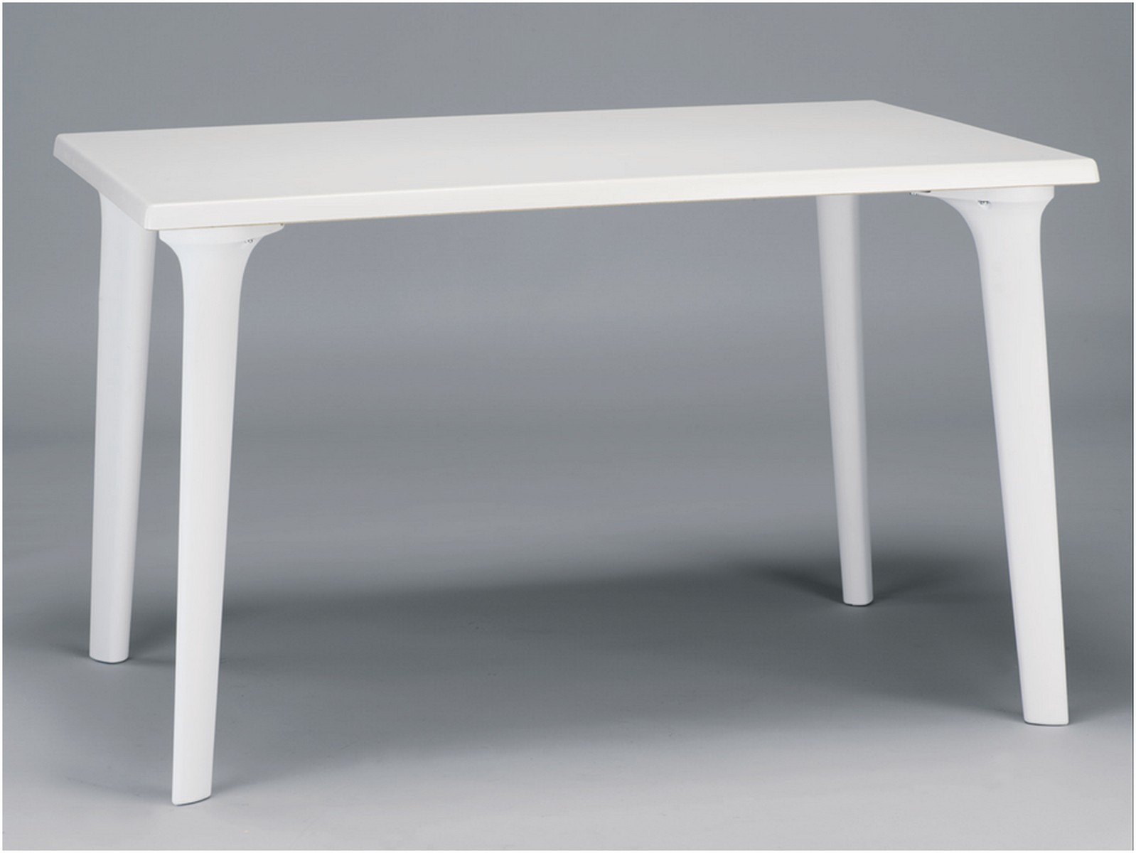 rialp_mesa_werzalit_resina-_02 rialp mesa werzalit resina 02