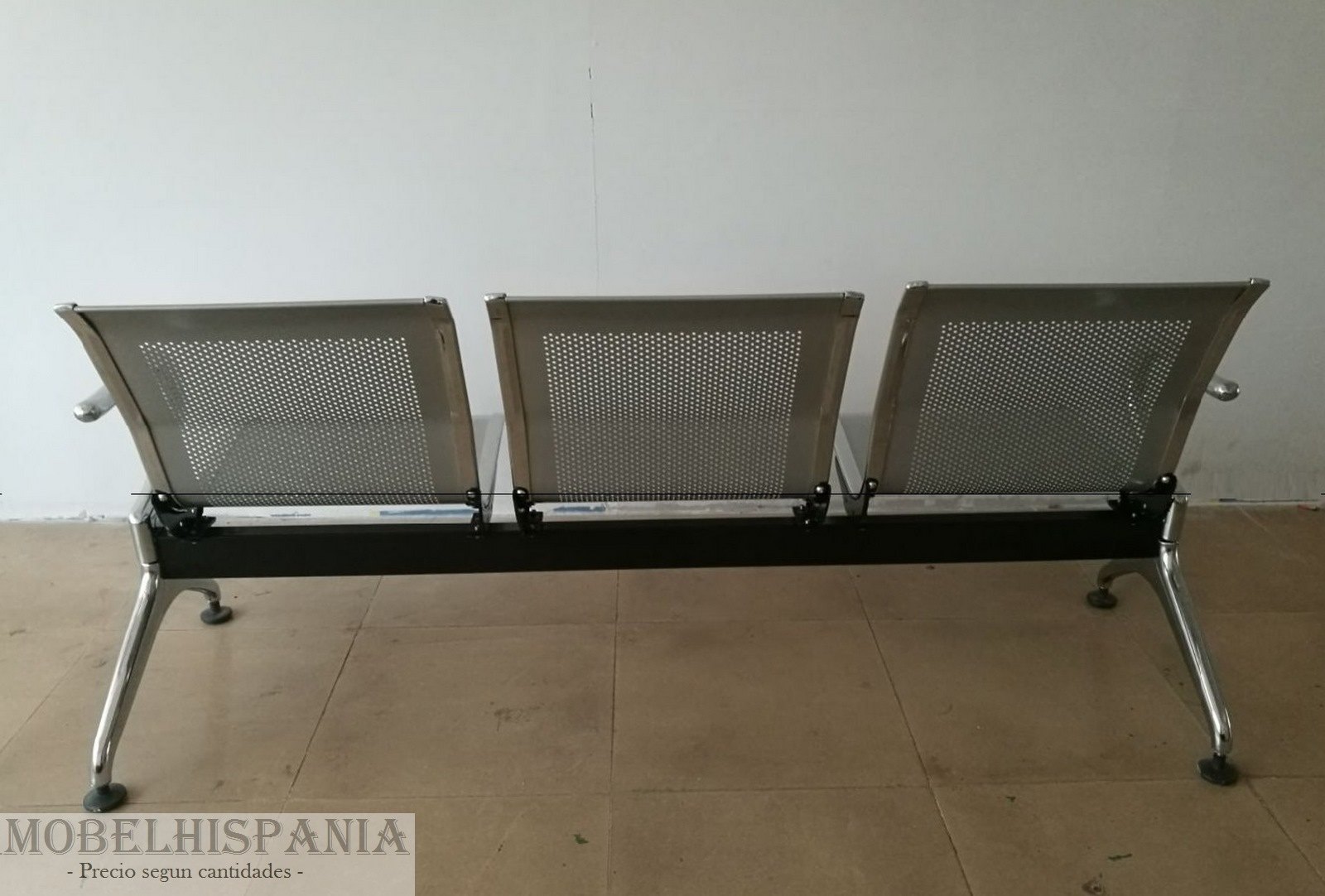 roma bancada metalica 3p 07