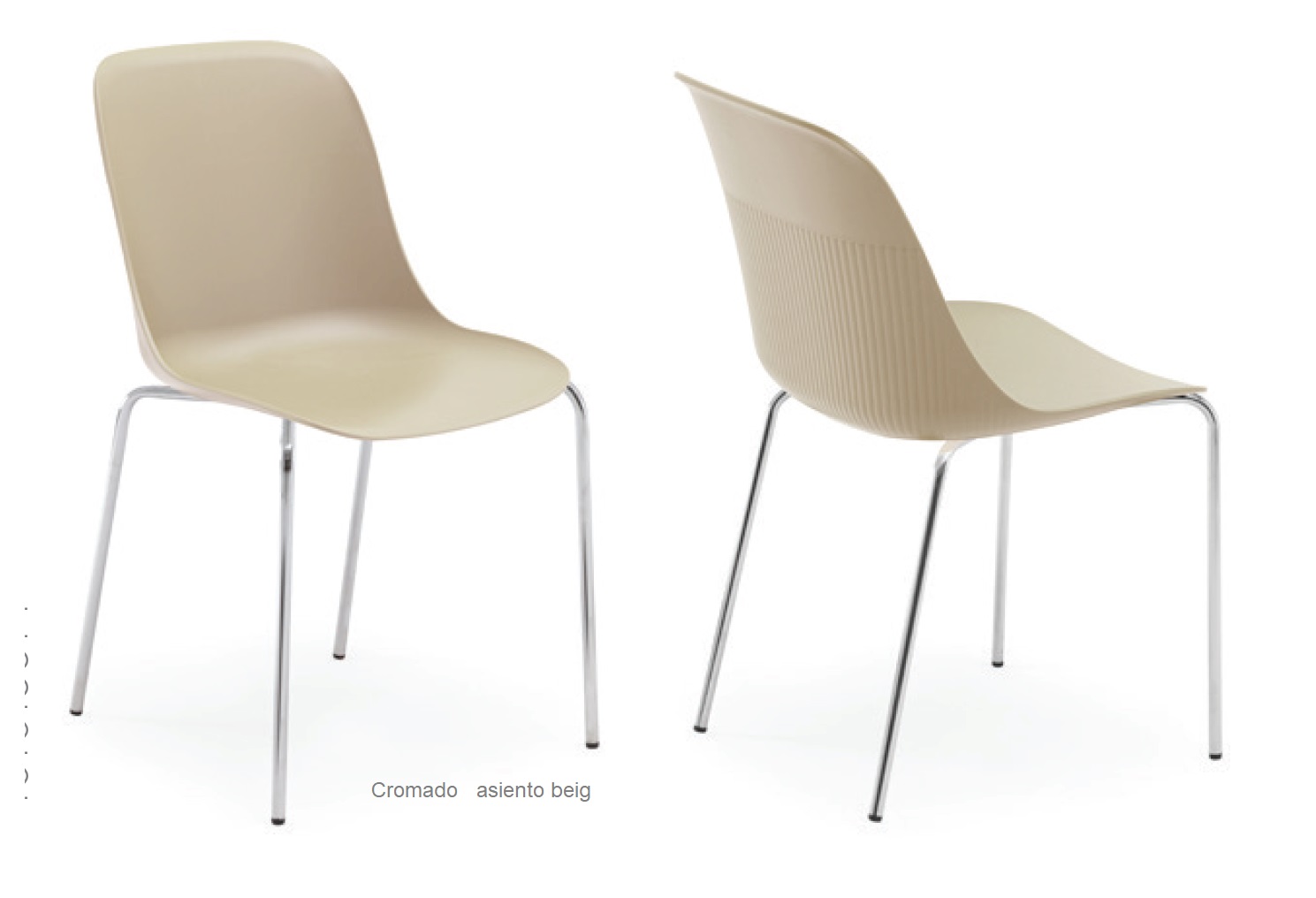 shell cromado blanco 03 2