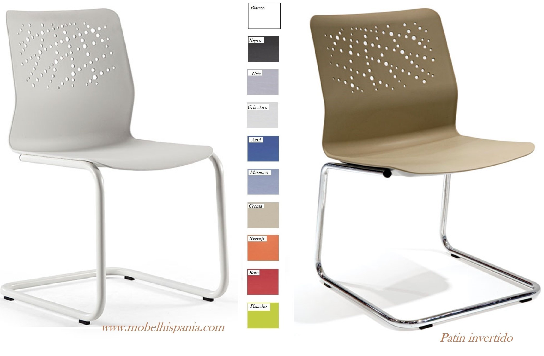 sillas-colectividades-urban-block-gallery-13_01-1 sillas colectividades urban block gallery 13 01 1