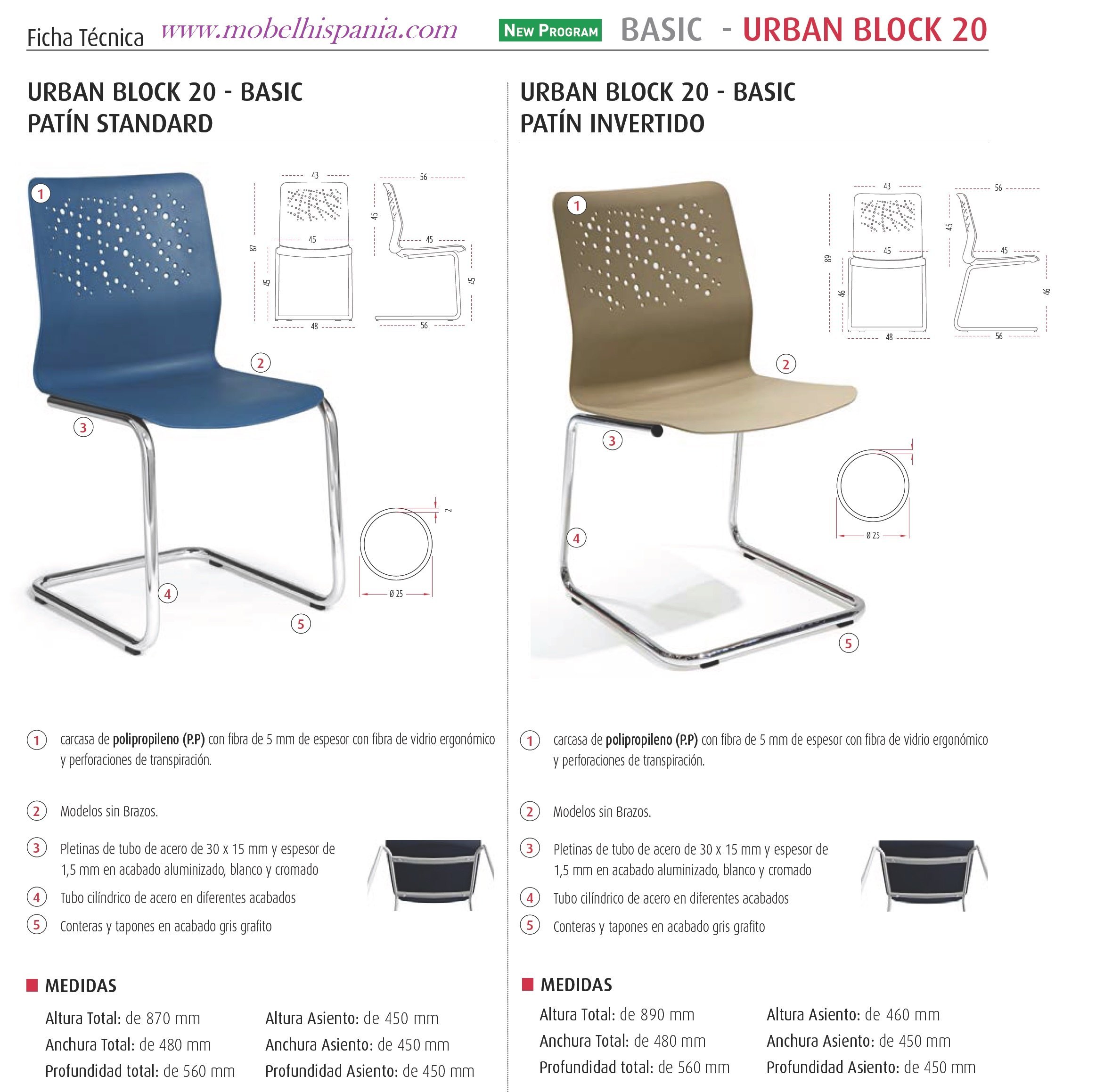 sillas-colectividades-urban-block-gallery-13_06-1 sillas colectividades urban block gallery 13 06 1