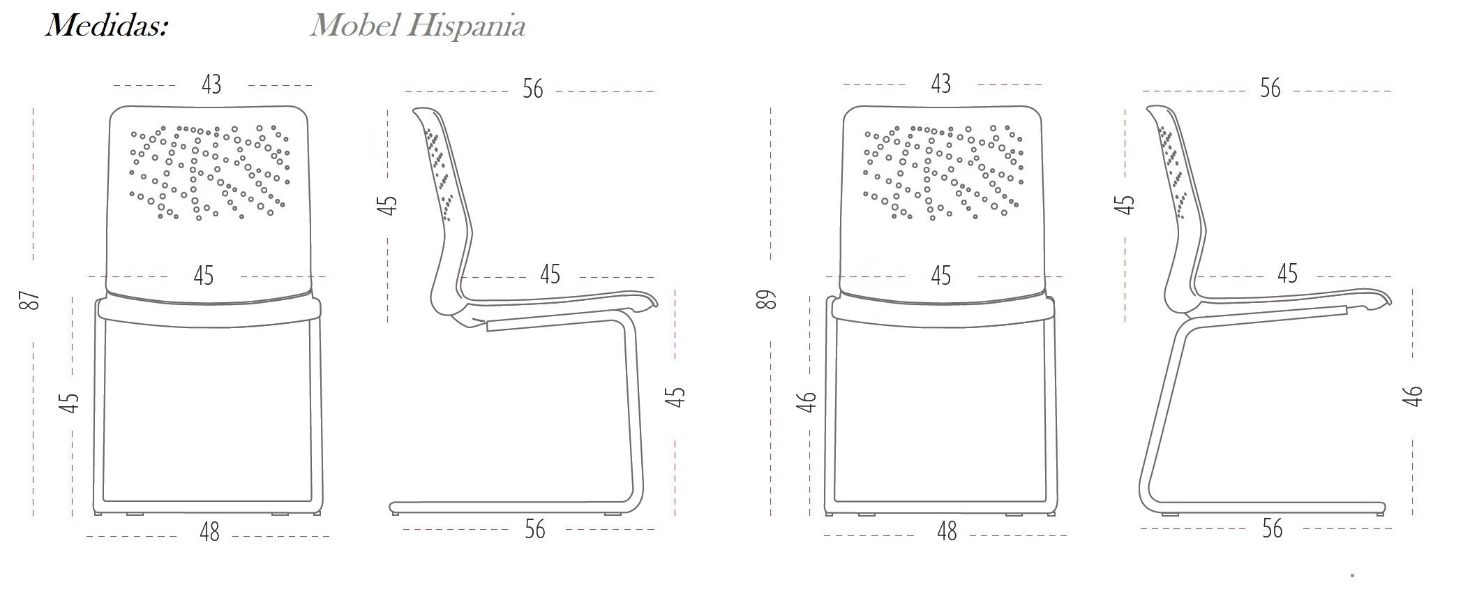 sillas-colectividades-urban-block-gallery-13_07-1 sillas colectividades urban block gallery 13 07 1