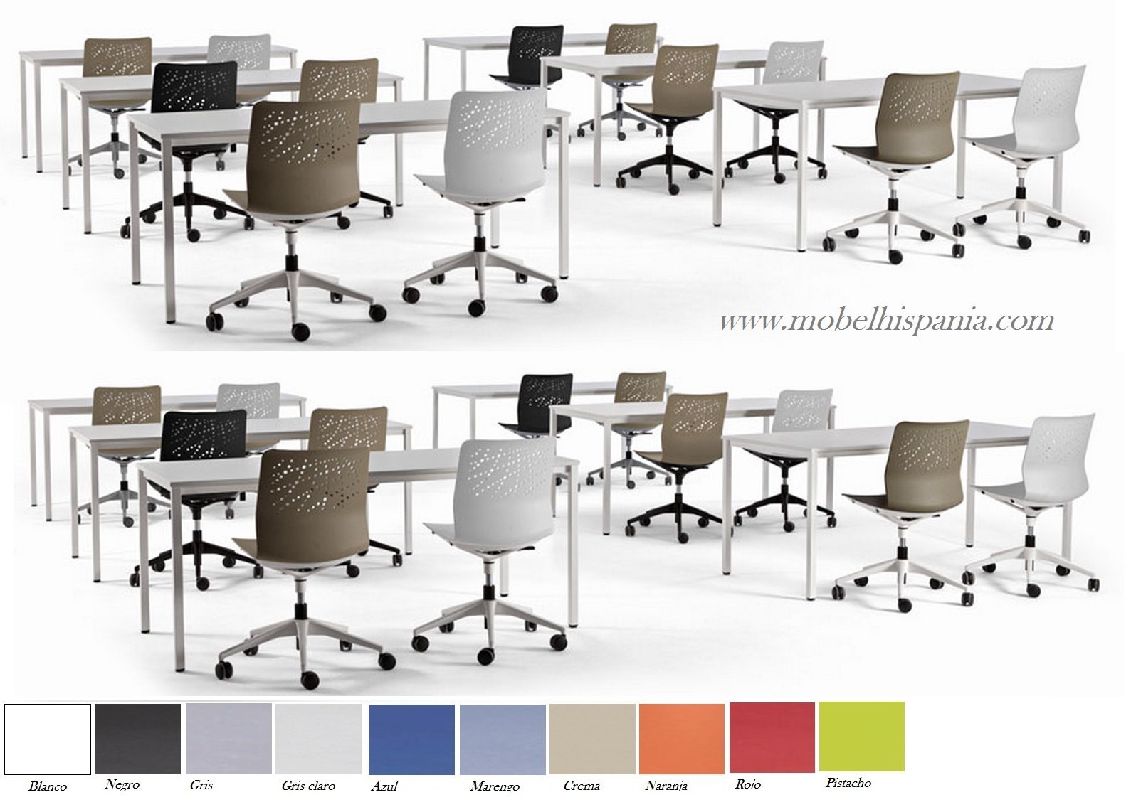 sillas-colectividades-urban-block-gallery-21_07-1 sillas colectividades urban block gallery 21 07 1