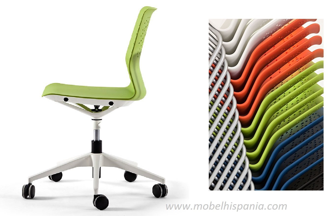 sillas-colectividades-urban-block-gallery-21_10-1 sillas colectividades urban block gallery 21 10 1