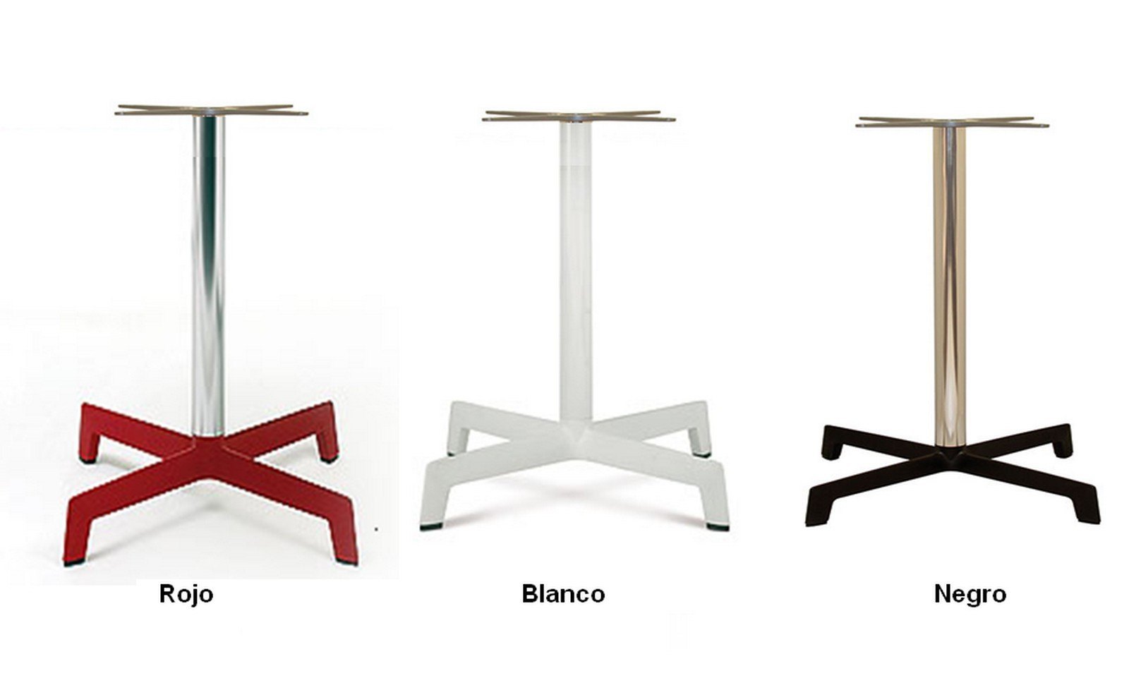 sputnik_mesa_aluminio_tablero_werzalit_negro__01 sputnik mesa aluminio tablero werzalit negro 01