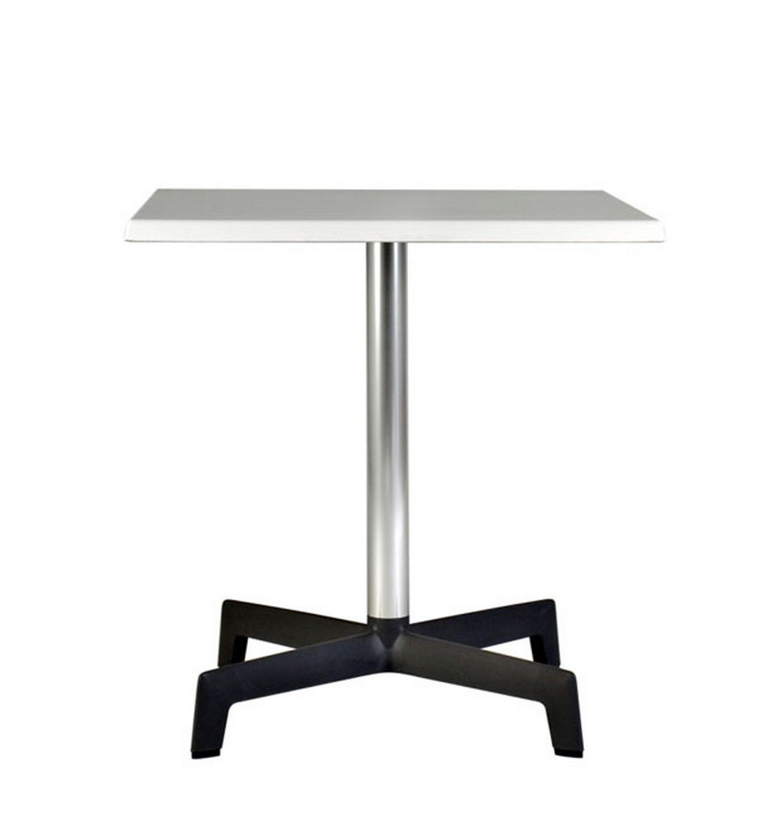 sputnik_mesa_aluminio_tablero_werzalit_negro__02 sputnik mesa aluminio tablero werzalit negro 02