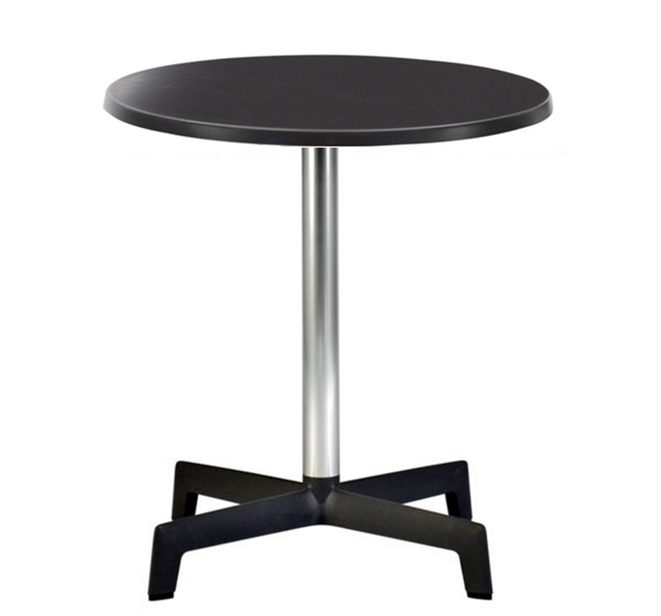 sputnik_mesa_aluminio_tablero_werzalit_negro__04 sputnik mesa aluminio tablero werzalit negro 04