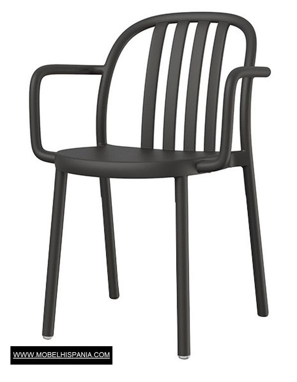 sue-brazos-antracita-w_01-2 sue brazos antracita w 01 2