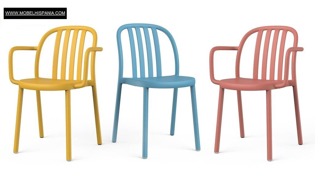 sue-brazos-antracita-w_11-2 sue brazos antracita w 11 2