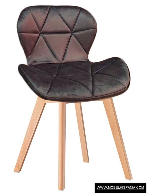 tremp Terciopelo rosa w 02 2