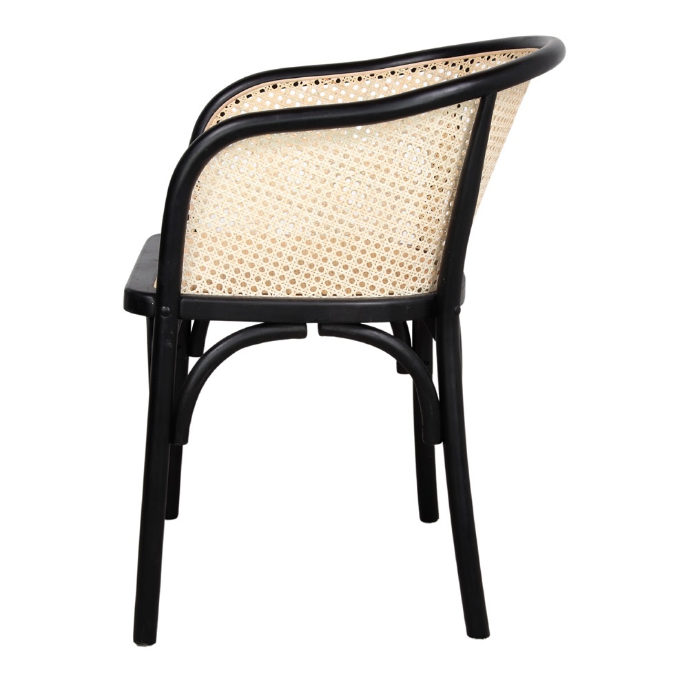 trendy-negro_02 trendy negro 02