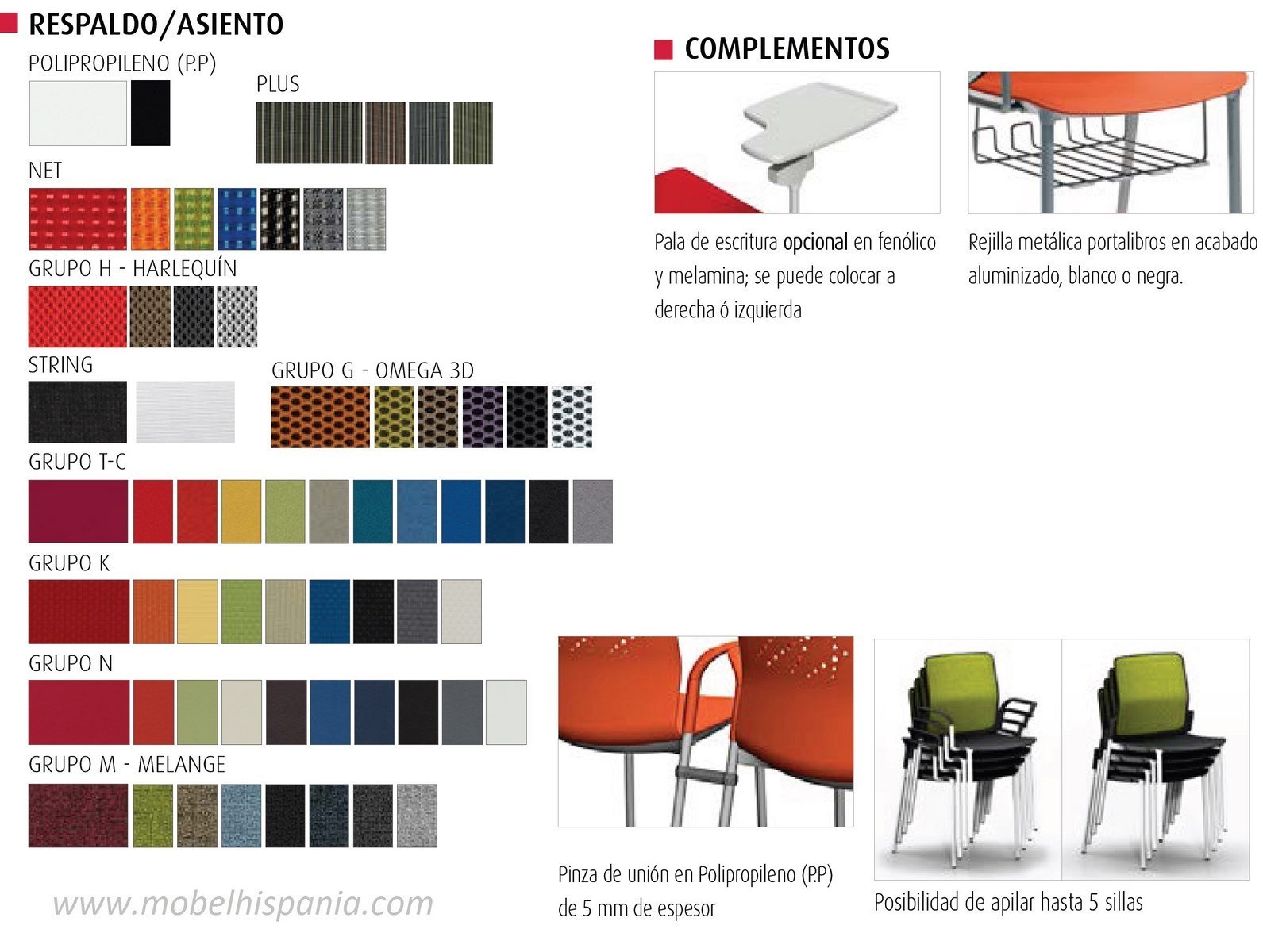 urban plus silla brazos 07 10 1