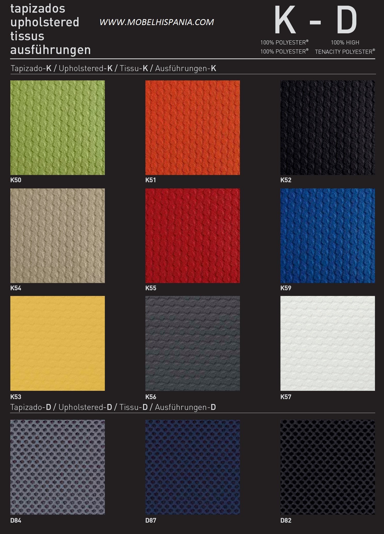 urban-plus-silla-ruedas-colectividades_12-1 urban plus silla ruedas colectividades 12 1