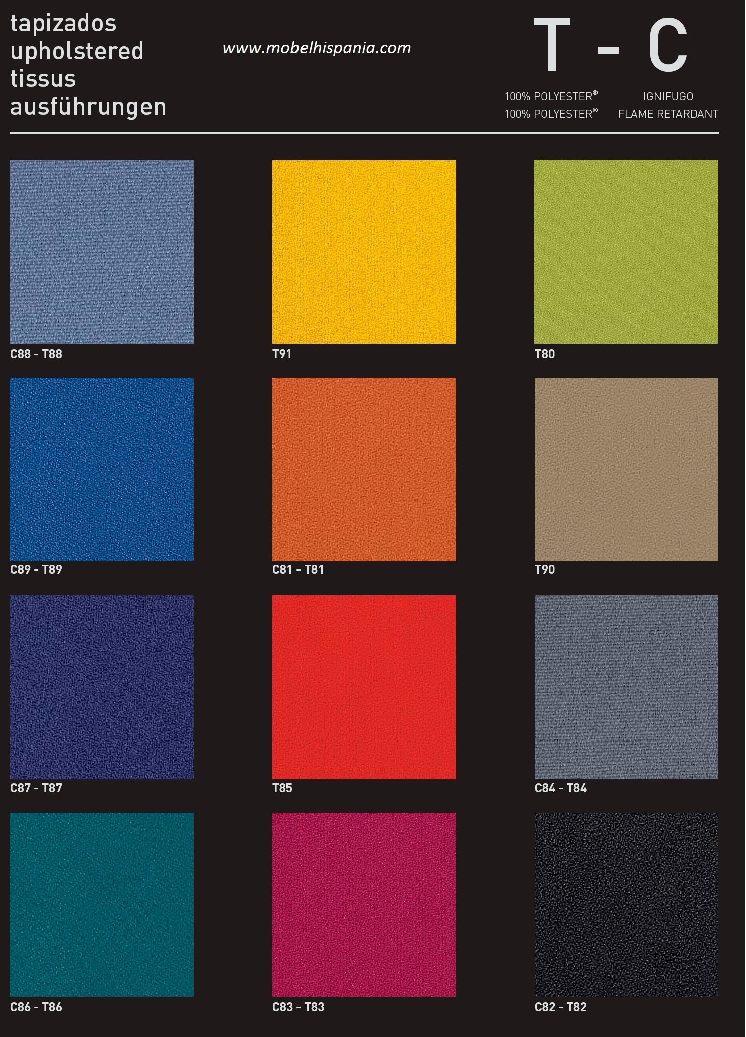 urban-plus-silla-ruedas-colectividades_13-1 urban plus silla ruedas colectividades 13 1