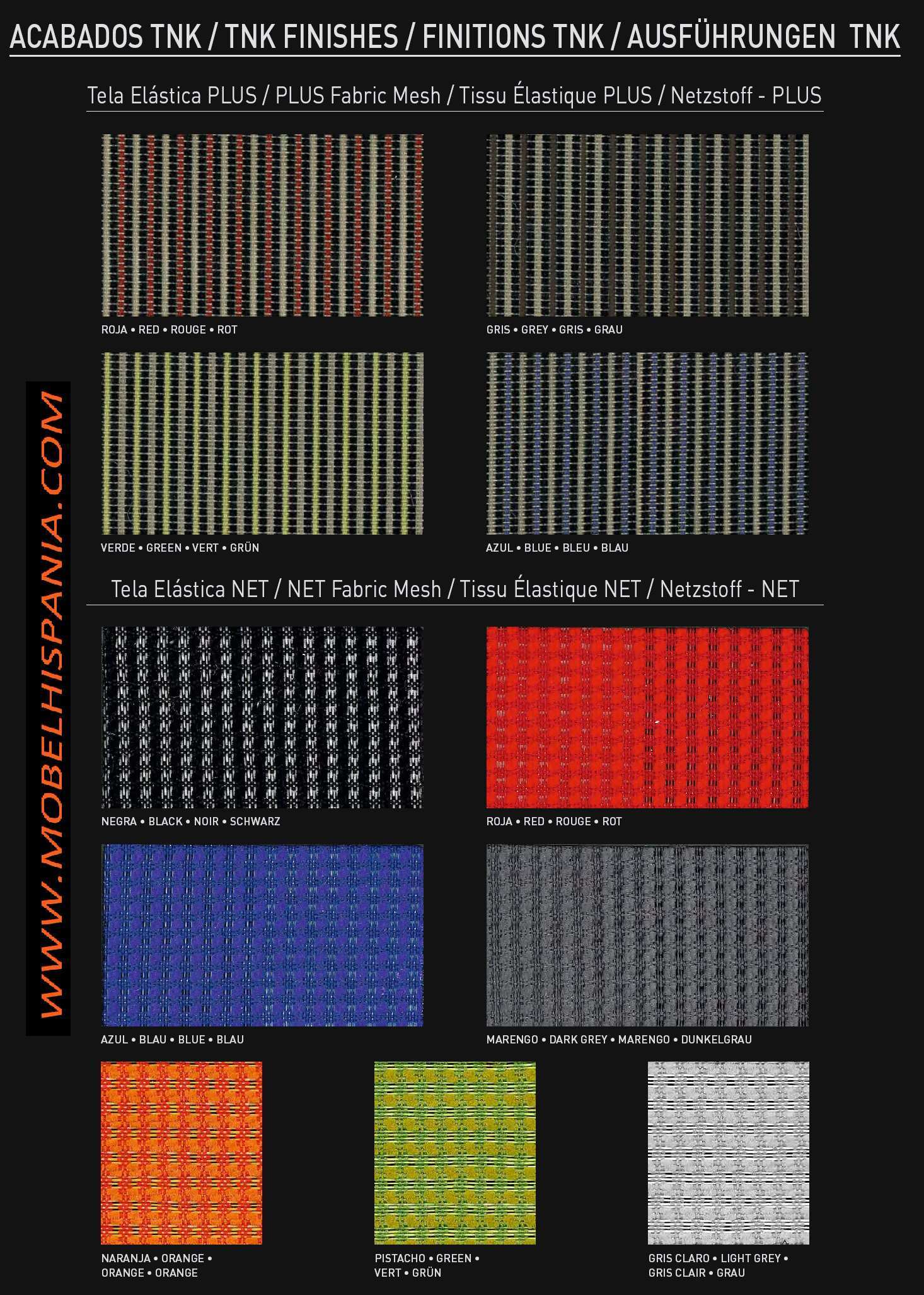 urban-plus-silla-ruedas-colectividades_15-1 urban plus silla ruedas colectividades 15 1