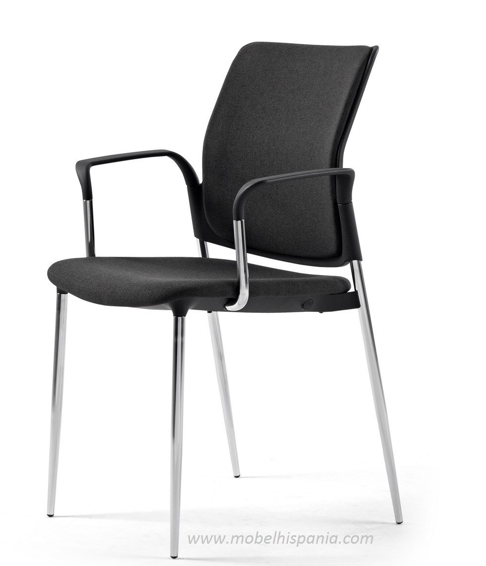 urban-plus-silla-tapizada-colectividades_23-1 urban plus silla tapizada colectividades 23 1