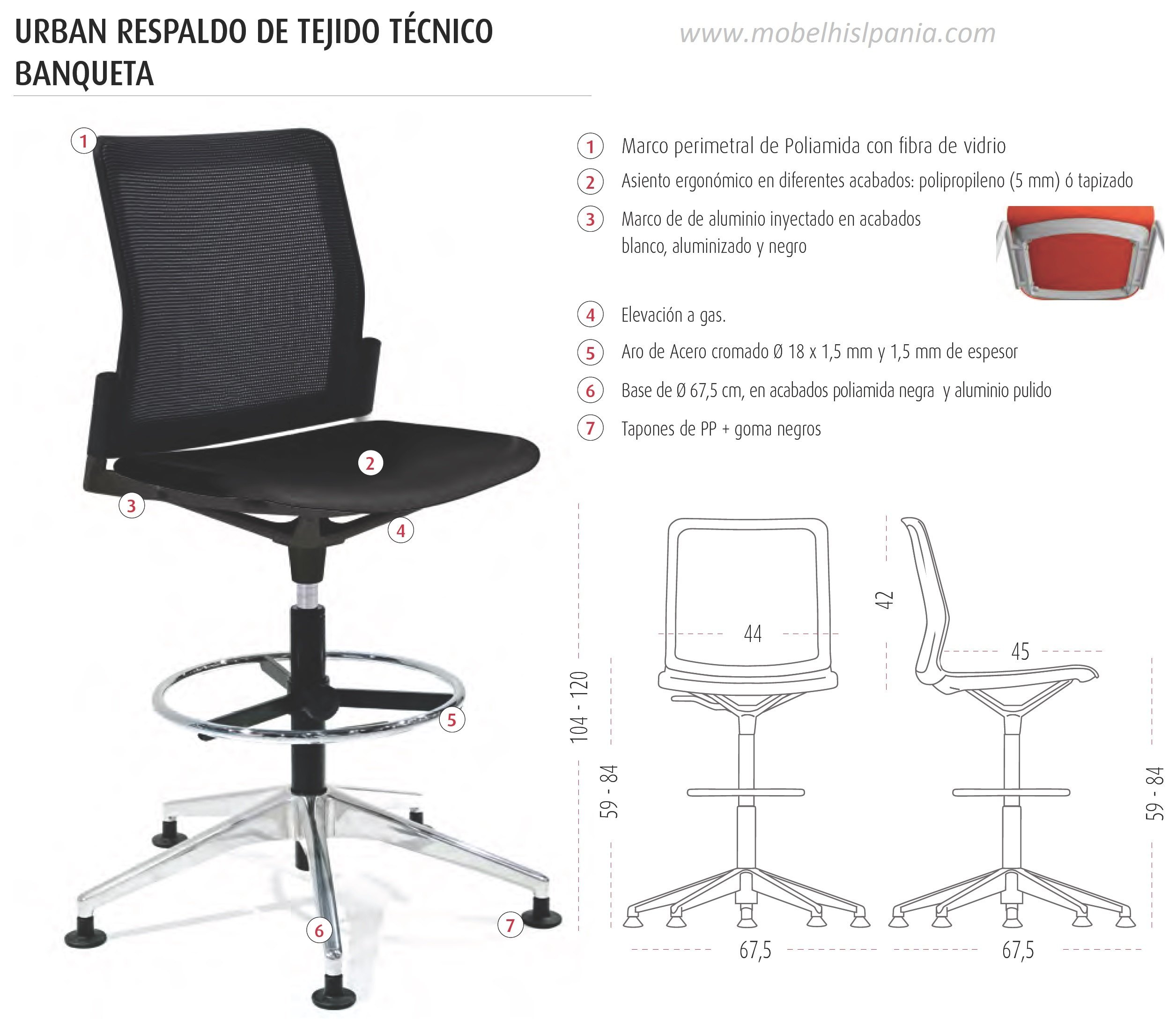 urban-plus-taburete-giratorio_04-1 urban plus taburete giratorio 04 1