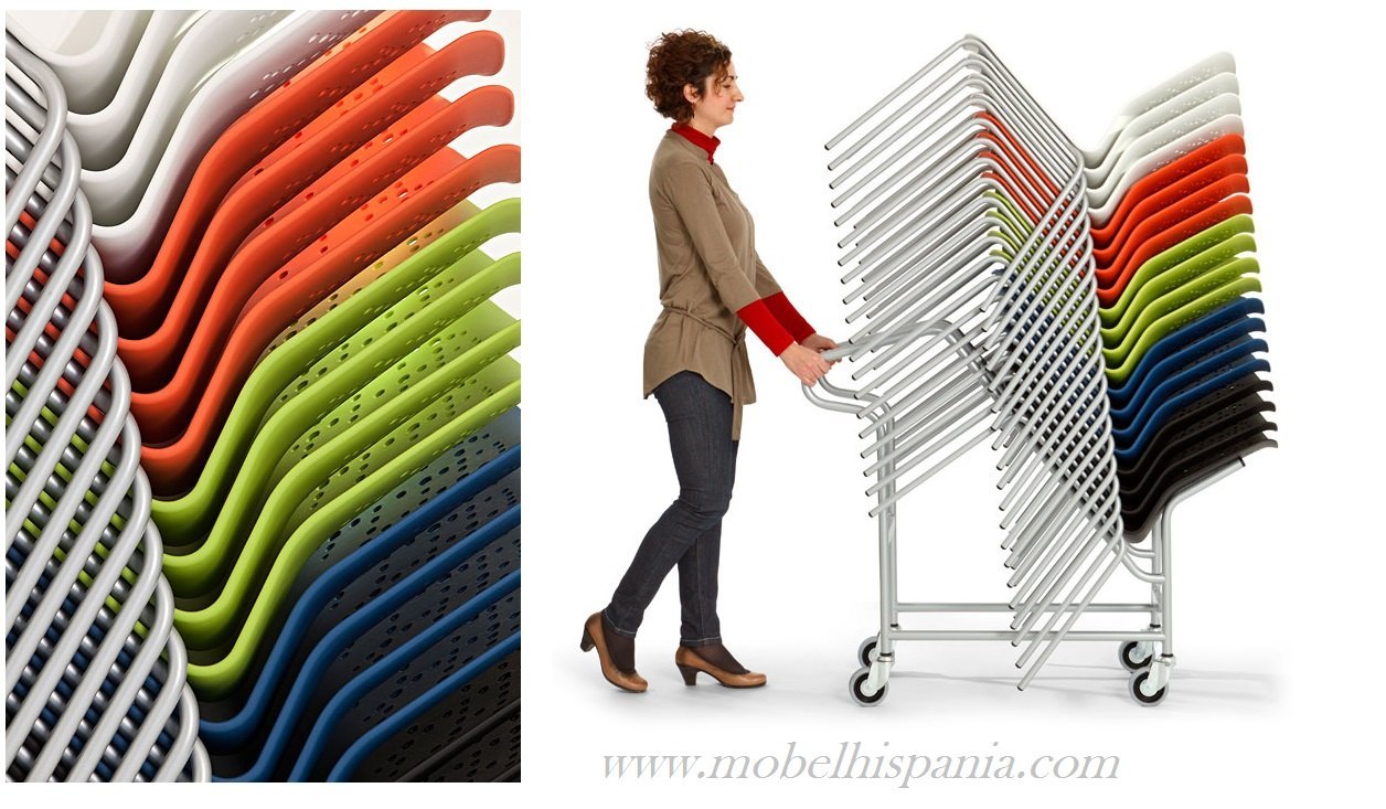 urban silla pala escritura mobel hispania 06 1
