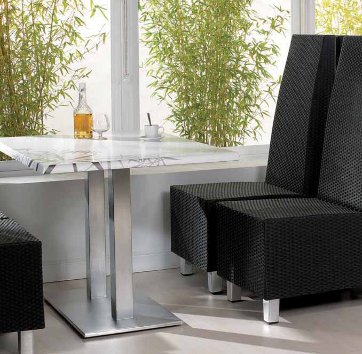 vancouver-1600x1200_02 vancouver