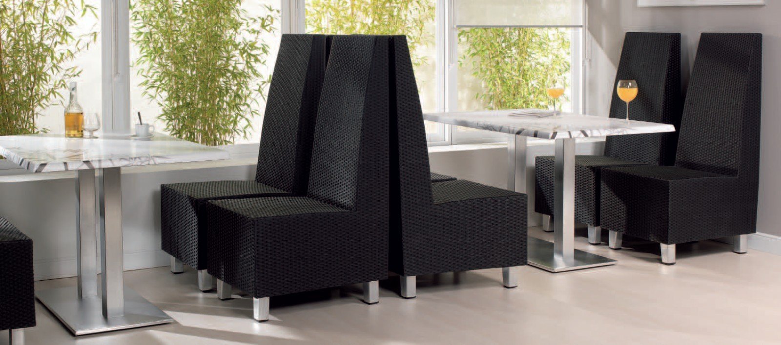 vancouver-1600x1200_03 vancouver