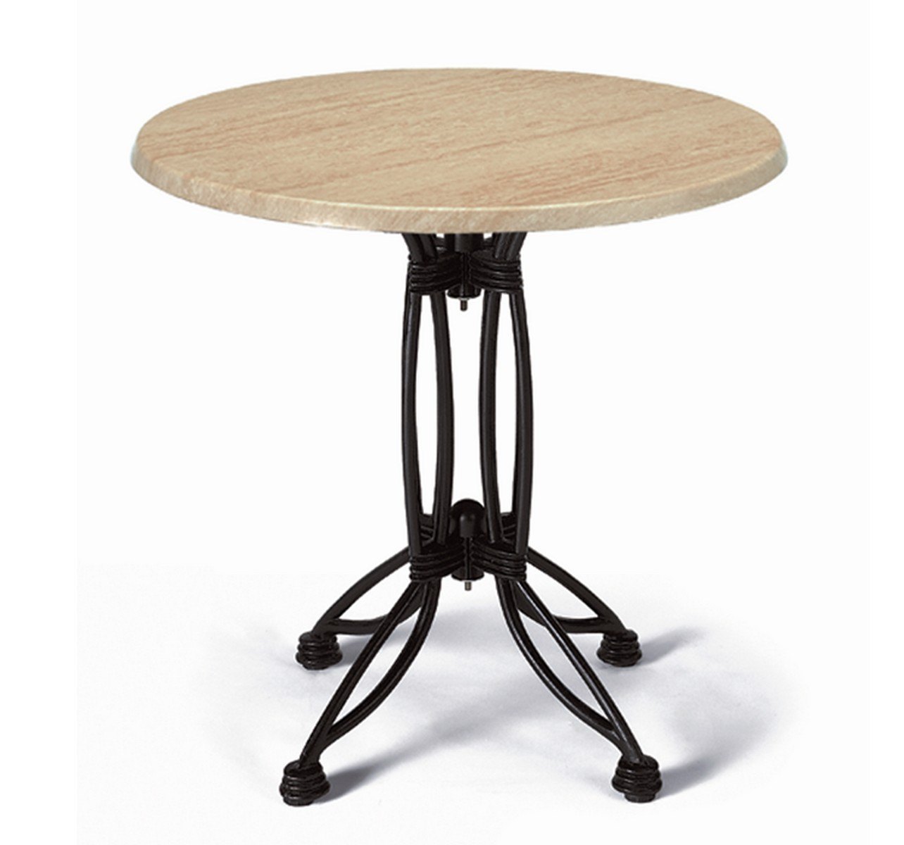 vangogh_mesa_fundicion_hierro_aluminio_01 vangogh mesa fundicion hierro aluminio 01