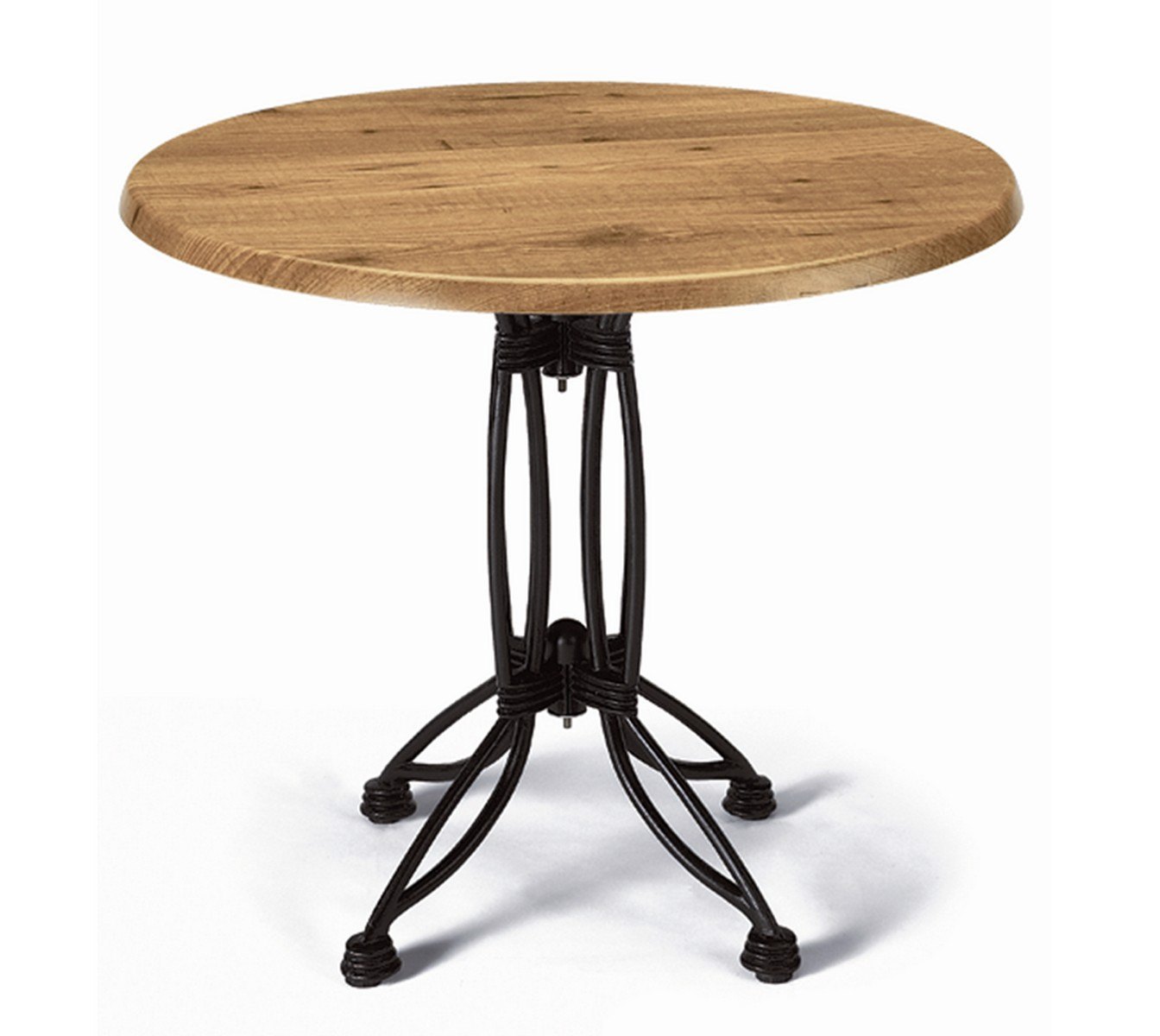 vangogh_mesa_fundicion_hierro_aluminio_3pies_02 vangogh mesa fundicion hierro aluminio 3pies 02