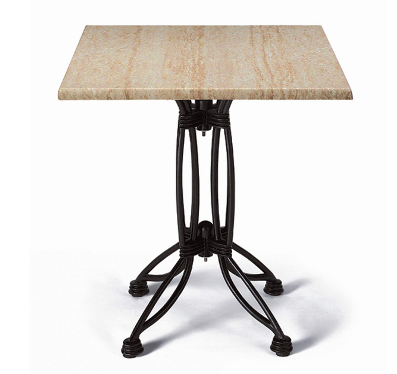 vangogh_mesa_fundicion_hierro_aluminio_3pies_03 vangogh mesa fundicion hierro aluminio 3pies 03