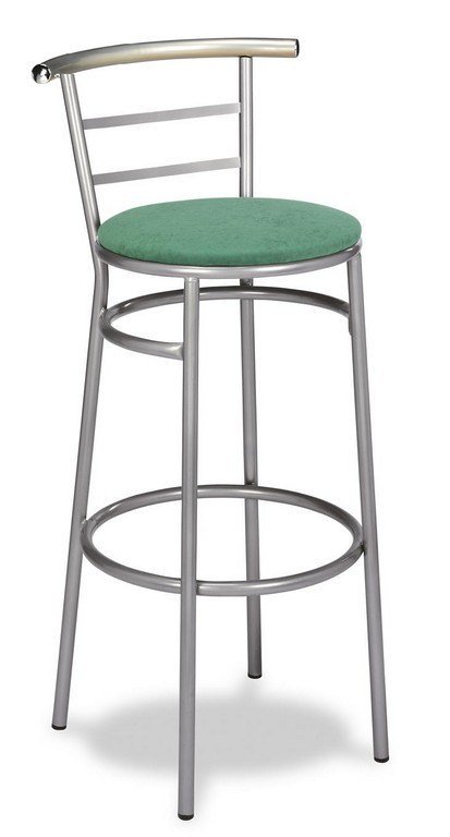 101 silla metalica asiento tapizado 03