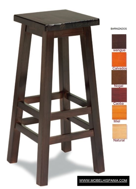 136 castellanoX 07 1