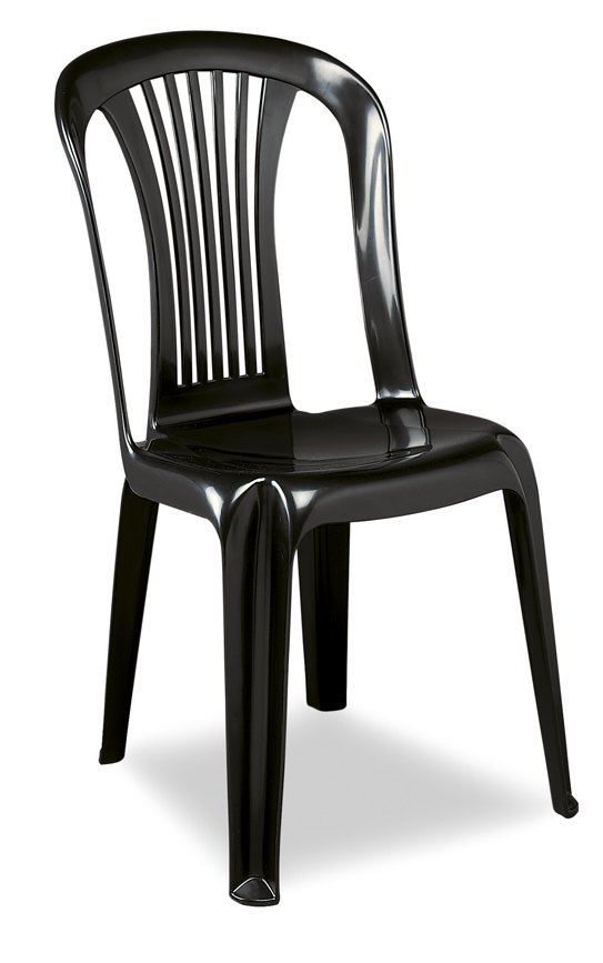 160 resina blanca 01