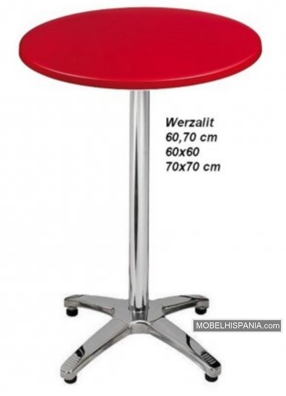 1925-mesa-alta-werzalit-10 1925 mesa alta werzalit 10