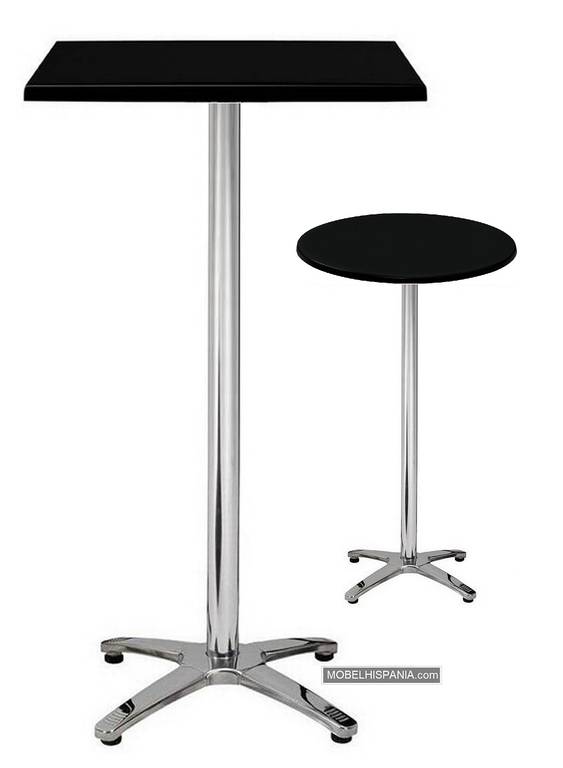 1925-mesa-alta-werzalit-4 1925 mesa alta werzalit 4