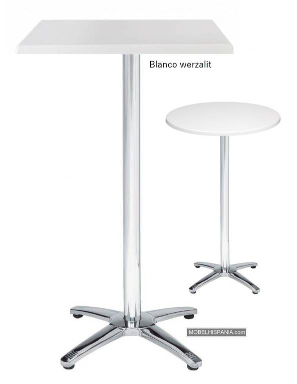 1925-mesa-alta-werzalit-6 1925 mesa alta werzalit 6