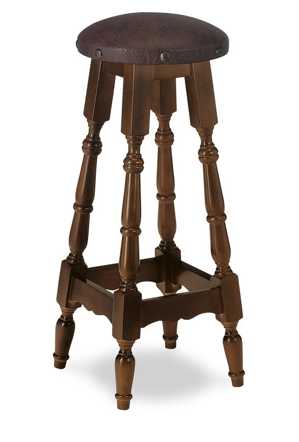 21 taburete madera taberna 01 1