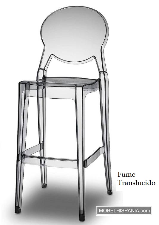 2358-taburete-fume 2358 taburete fume