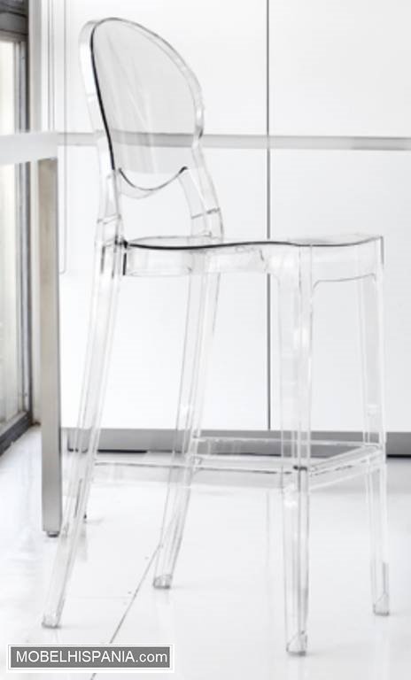 2358-taburete-transparente-4 2358 taburete transparente 4