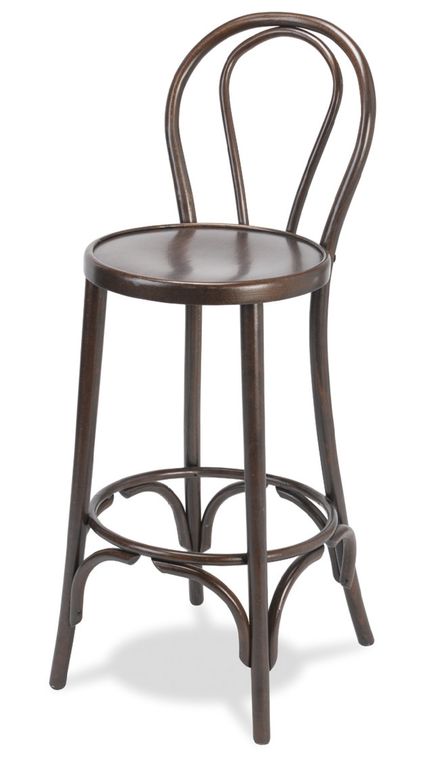 25R-Taburete-madera-respaldo-nogal-5 25R Taburete madera respaldo nogal 5