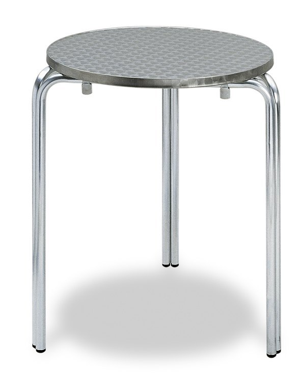 290 sillon aluminio 04