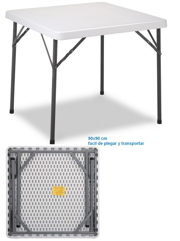 311 mesas plegables 01