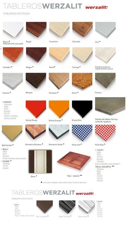 329 aluminio compact granate 06